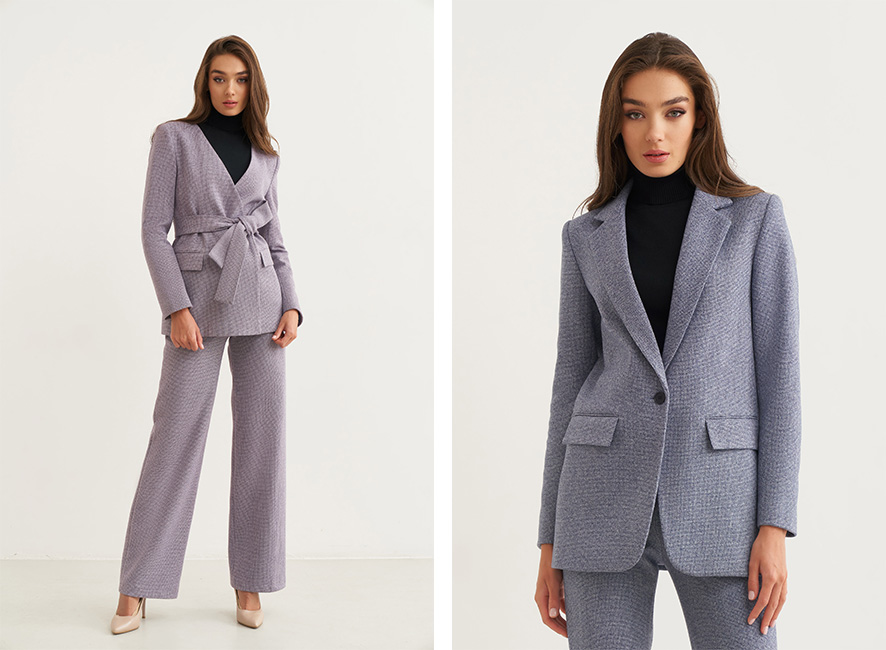 блог Natali Bolgar